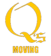 Q's Moving